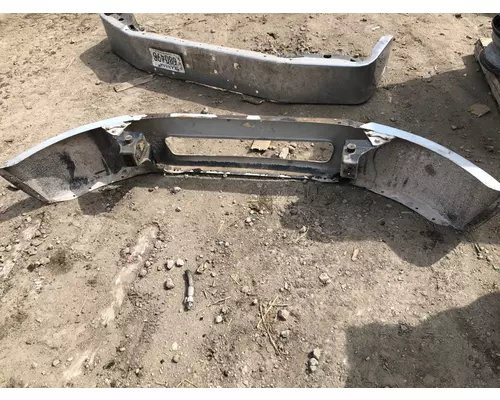 FREIGHTLINER M2-106 Bumper Assembly, Front