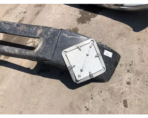 FREIGHTLINER M2-106 Bumper Assembly, Front