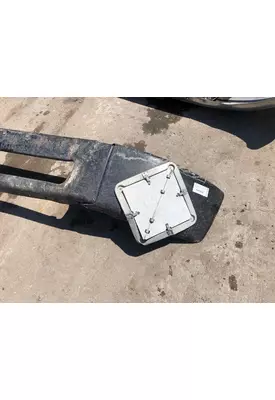 FREIGHTLINER M2-106 Bumper Assembly, Front