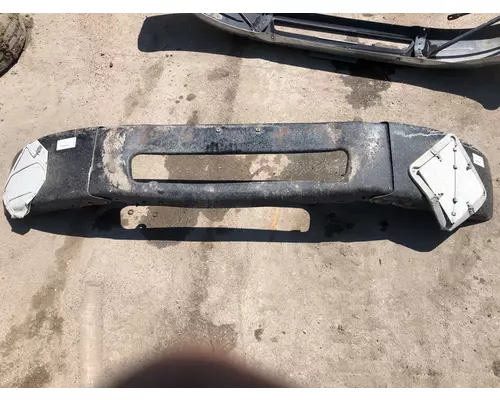 FREIGHTLINER M2-106 Bumper Assembly, Front
