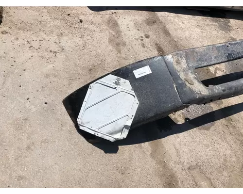 FREIGHTLINER M2-106 Bumper Assembly, Front