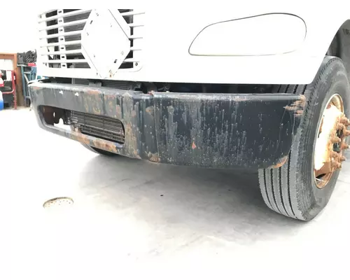 FREIGHTLINER M2-106 Bumper Assembly, Front