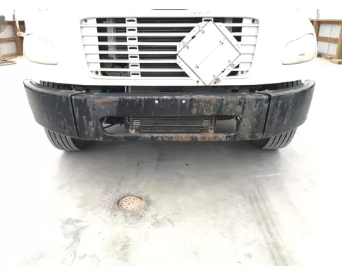 FREIGHTLINER M2-106 Bumper Assembly, Front