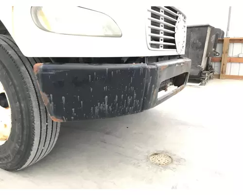 FREIGHTLINER M2-106 Bumper Assembly, Front