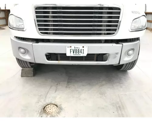 FREIGHTLINER M2-106 Bumper Assembly, Front