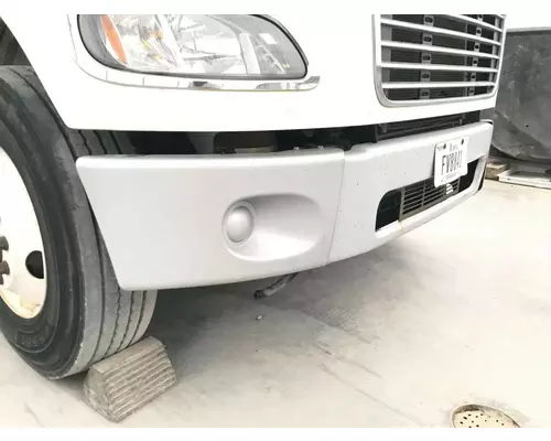 FREIGHTLINER M2-106 Bumper Assembly, Front