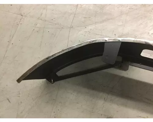 FREIGHTLINER M2-106 Bumper Assembly, Front