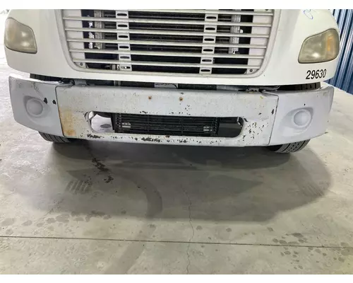 FREIGHTLINER M2-106 Bumper Assembly, Front