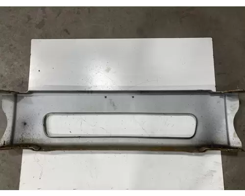 FREIGHTLINER M2-106 Bumper Assembly, Front