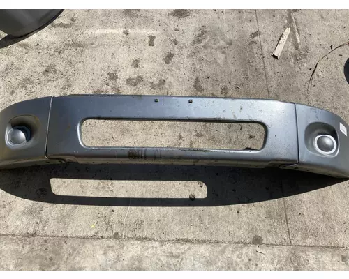 FREIGHTLINER M2-106 Bumper Assembly, Front