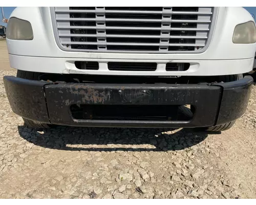 FREIGHTLINER M2-106 Bumper Assembly, Front