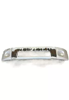 FREIGHTLINER M2-106 Bumper Assembly, Front