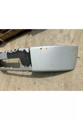 FREIGHTLINER M2-106 Bumper Assembly, Front