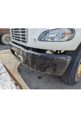 FREIGHTLINER M2 106 Bumper Assembly, Front