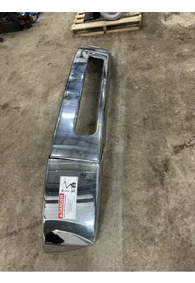 FREIGHTLINER M2 106 Bumper Assembly, Front