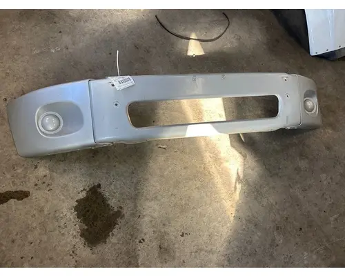 FREIGHTLINER M2 106 Bumper Assembly, Front