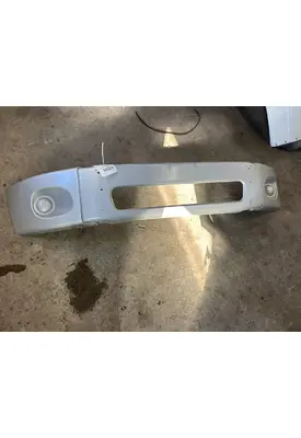 FREIGHTLINER M2 106 Bumper Assembly, Front