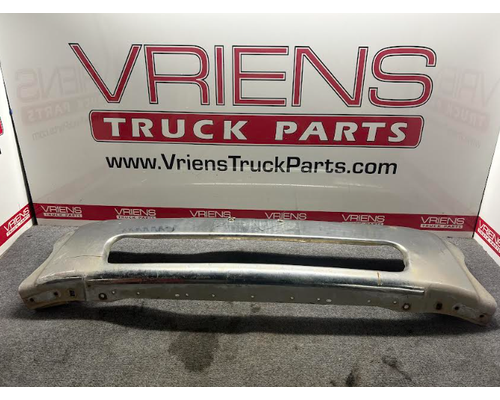 FREIGHTLINER M2 106 Bumper Assembly, Front