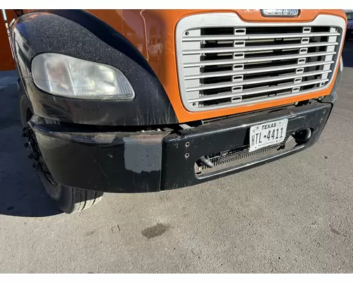 FREIGHTLINER M2 106 Bumper Assembly, Front