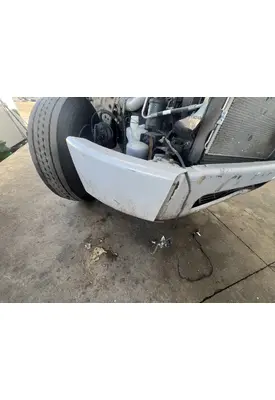 FREIGHTLINER M2 106 Bumper Assembly, Front