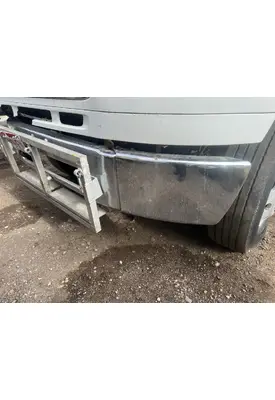 FREIGHTLINER M2 106 Bumper Assembly, Front