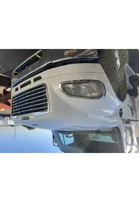 FREIGHTLINER M2 106 Bumper Assembly, Front