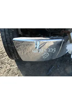 FREIGHTLINER M2 106 Bumper Assembly, Front
