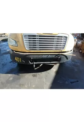 FREIGHTLINER M2 106 Bumper Assembly, Front