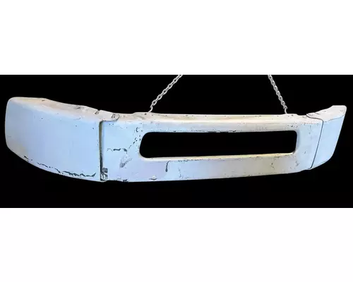 FREIGHTLINER M2 106 Bumper Assembly, Front
