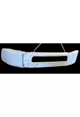 FREIGHTLINER M2 106 Bumper Assembly, Front