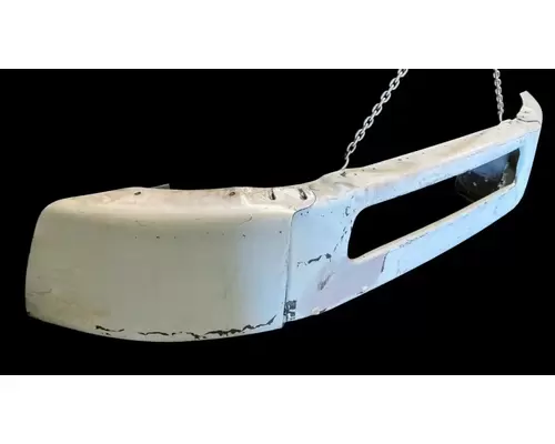 FREIGHTLINER M2 106 Bumper Assembly, Front
