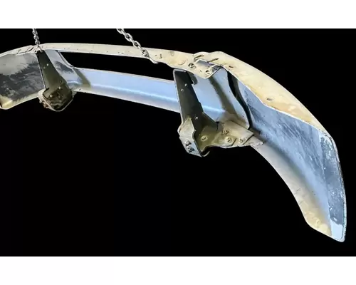 FREIGHTLINER M2 106 Bumper Assembly, Front