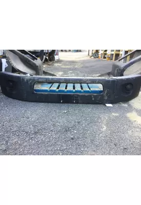 FREIGHTLINER M2-106 Bumper Assembly