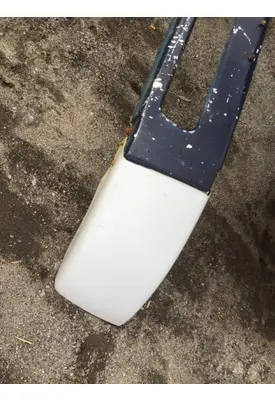 FREIGHTLINER M2-106 Bumper Assembly