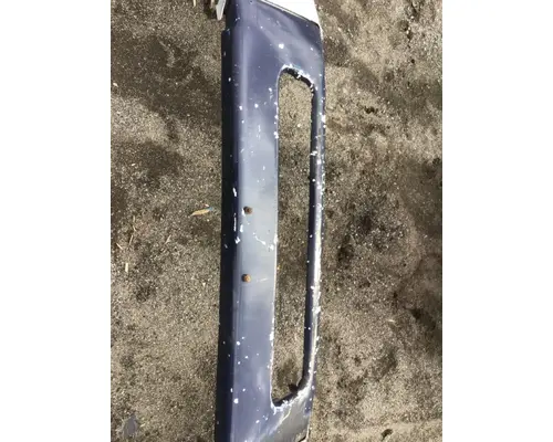 FREIGHTLINER M2-106 Bumper Assembly