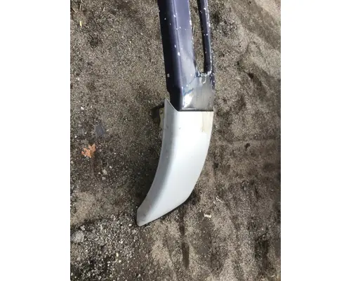 FREIGHTLINER M2-106 Bumper Assembly