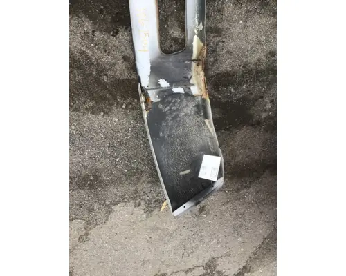 FREIGHTLINER M2-106 Bumper Assembly