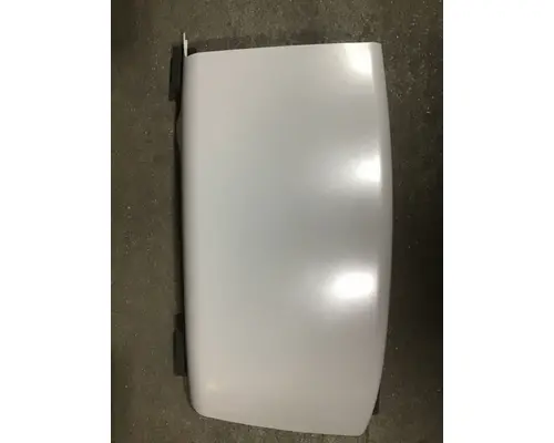 FREIGHTLINER M2-106 Bumper Assembly