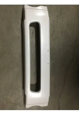 FREIGHTLINER M2-106 Bumper Assembly
