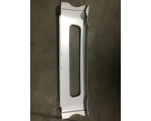 FREIGHTLINER M2-106 Bumper Assembly