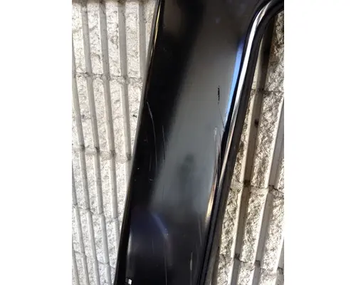 FREIGHTLINER M2 106 Bumper Filler Panel