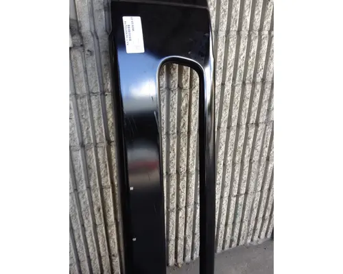 FREIGHTLINER M2 106 Bumper Filler Panel