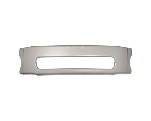 FREIGHTLINER M2 106 Bumper Filler Panel