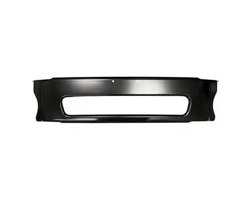 FREIGHTLINER M2 106 Bumper Filler Panel