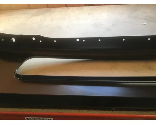 FREIGHTLINER M2 106 Bumper Filler Panel