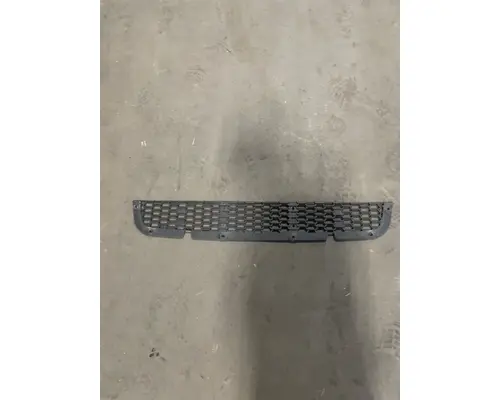 FREIGHTLINER M2-106 Bumper Filler Panel