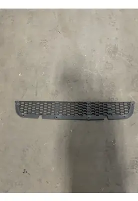 FREIGHTLINER M2-106 Bumper Filler Panel