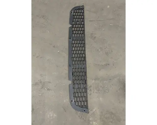 FREIGHTLINER M2-106 Bumper Filler Panel