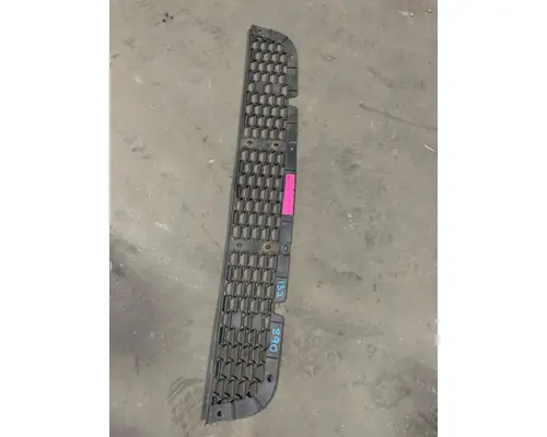 FREIGHTLINER M2-106 Bumper Filler Panel
