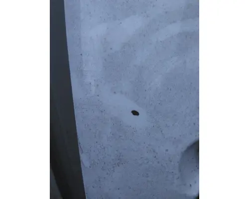 FREIGHTLINER M2 106 CAB CLIP